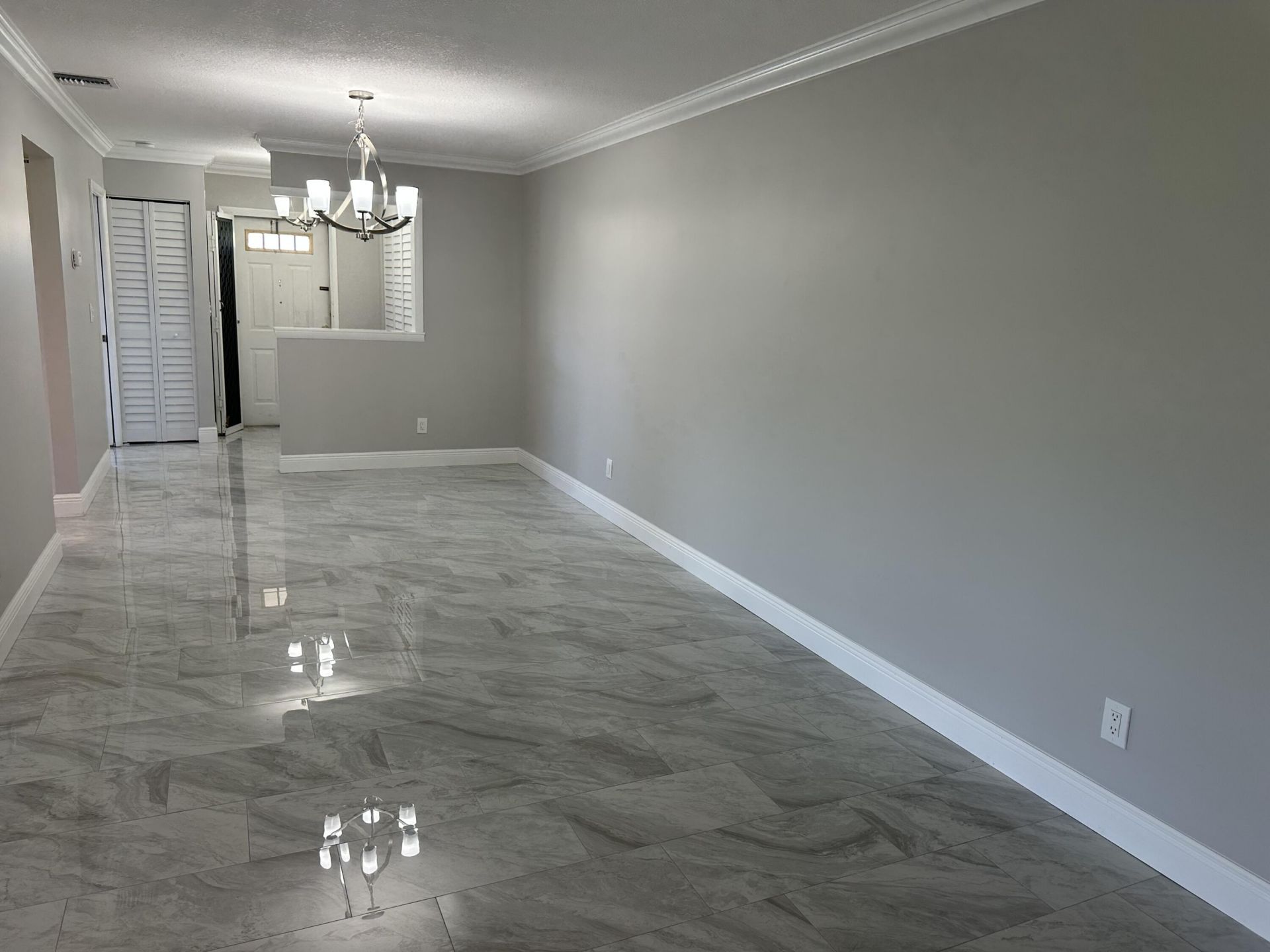 5796 Moss Court, Unit 7, Fort Pierce, FL 34982 Photo