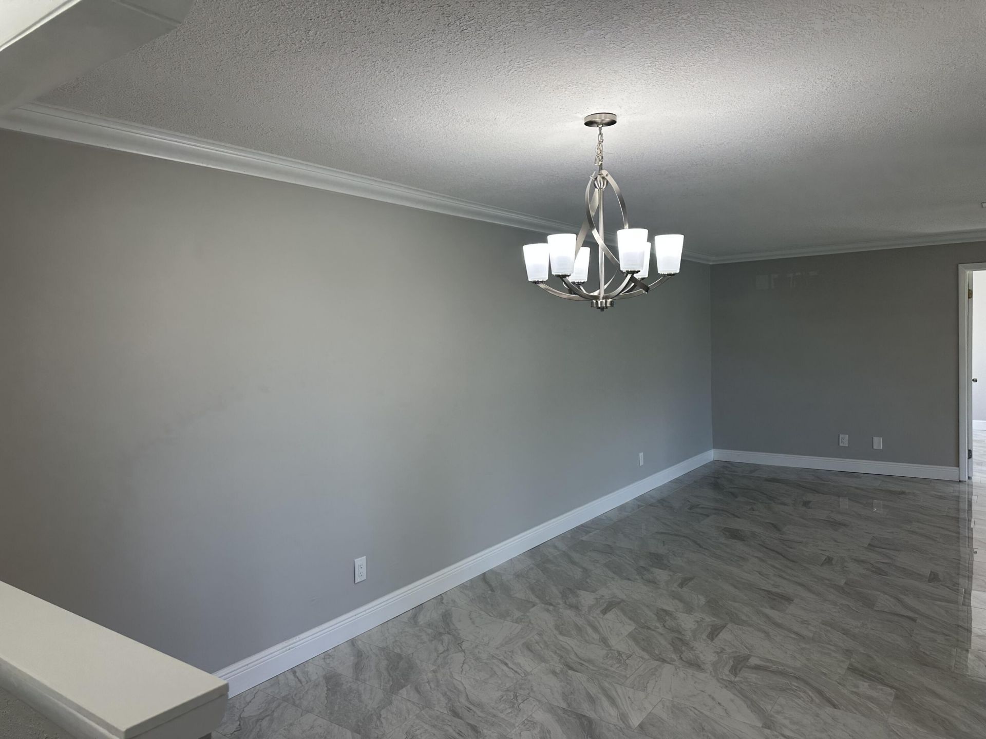 5796 Moss Court, Unit 7, Fort Pierce, FL 34982 Photo