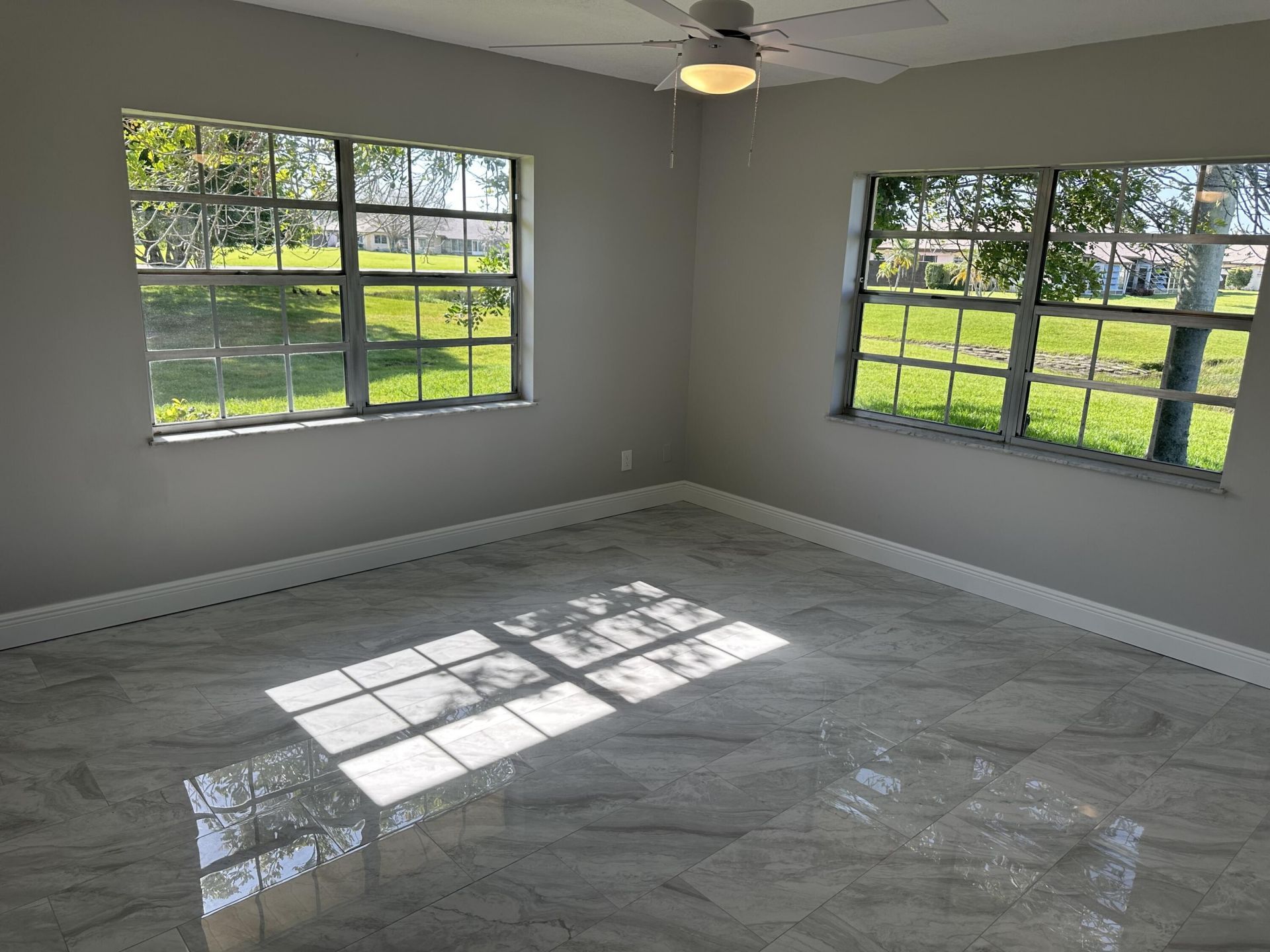 5796 Moss Court, Unit 7, Fort Pierce, FL 34982 Photo