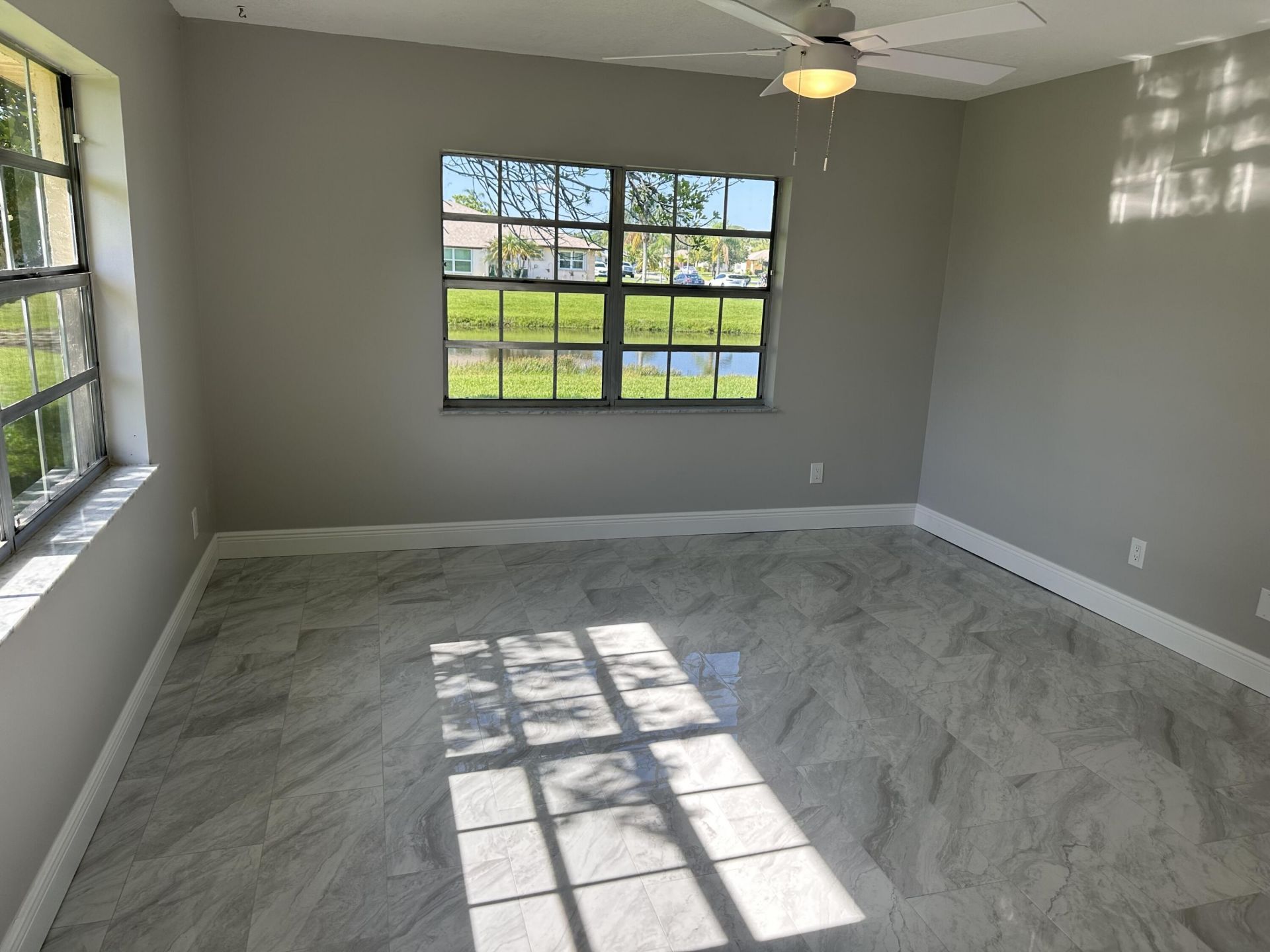 5796 Moss Court, Unit 7, Fort Pierce, FL 34982 Photo