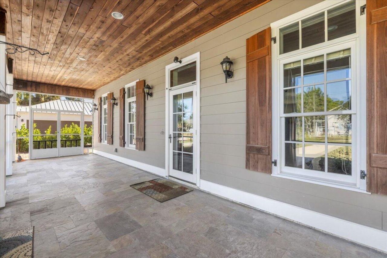 531 Sunset Boulevard, Melbourne Beach, FL 32951 Photo
