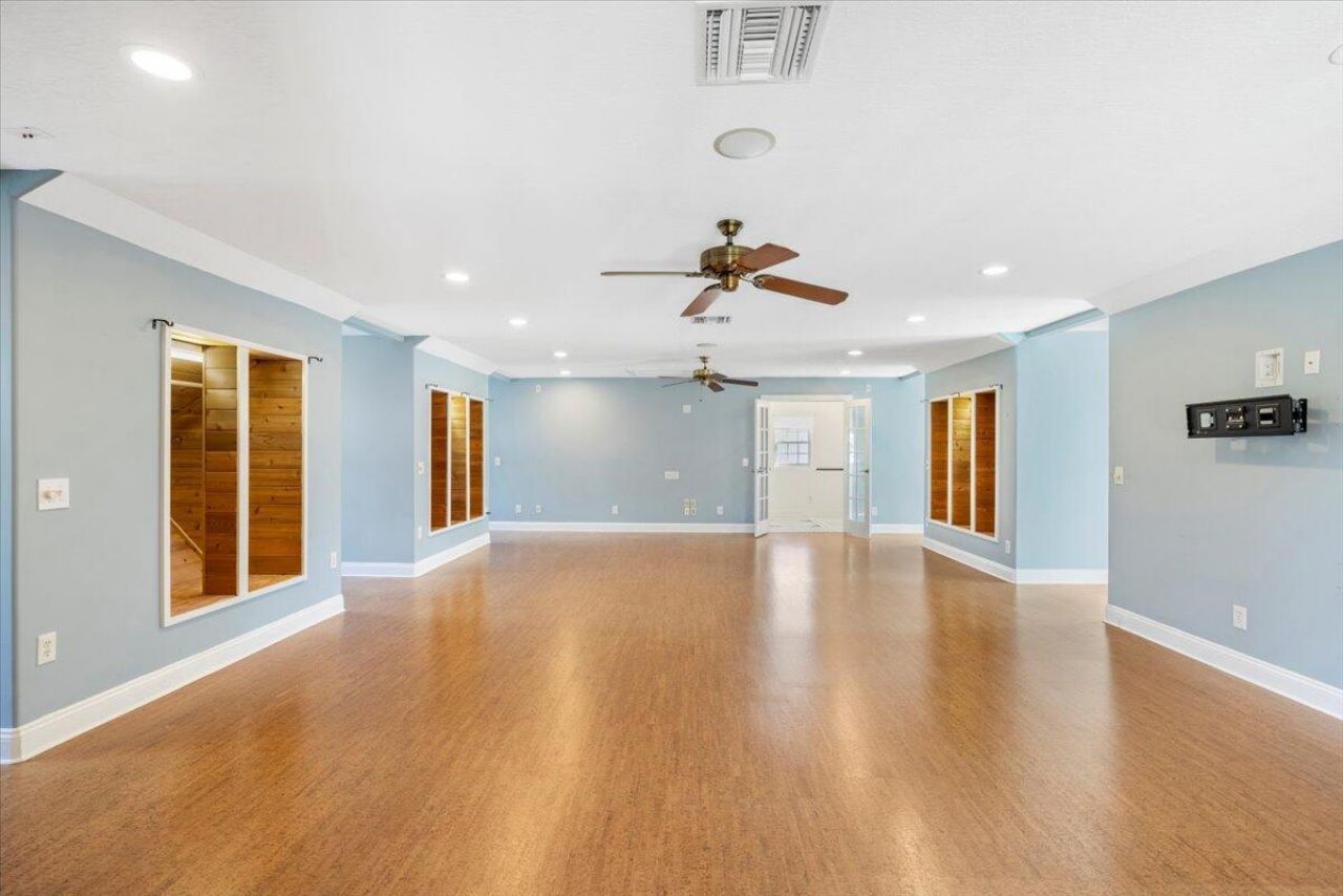 531 Sunset Boulevard, Melbourne Beach, FL 32951 Photo