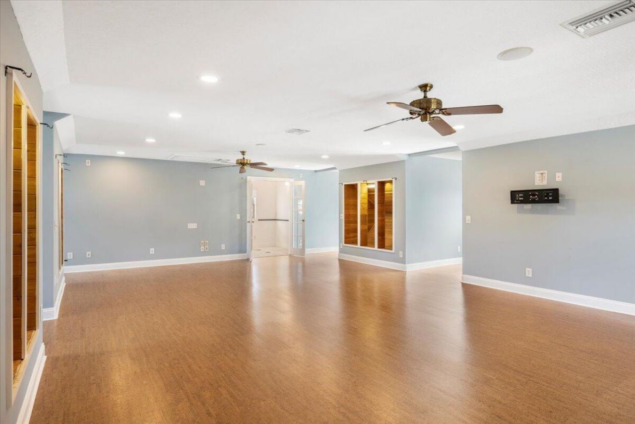 531 Sunset Boulevard, Melbourne Beach, FL 32951 Photo