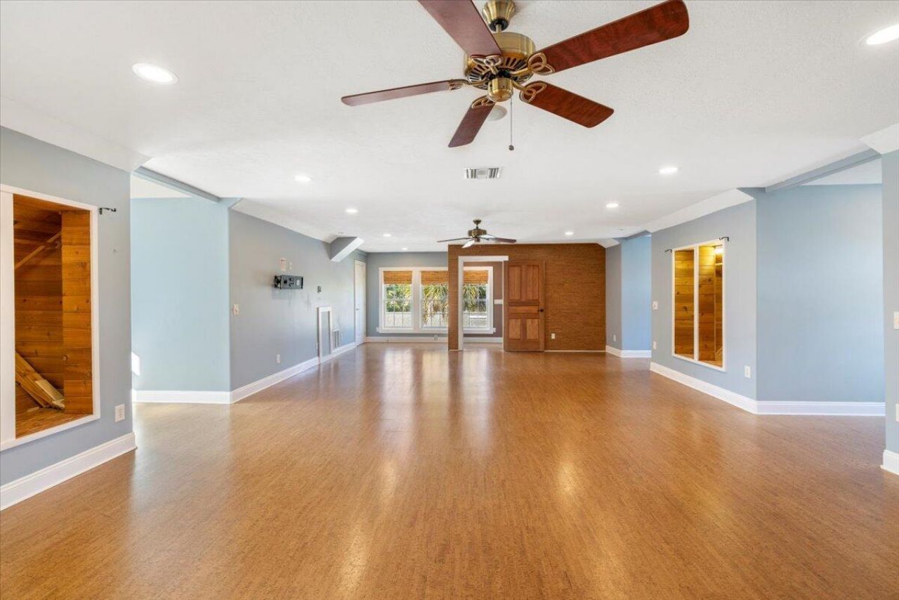 531 Sunset Boulevard, Melbourne Beach, FL 32951 Photo