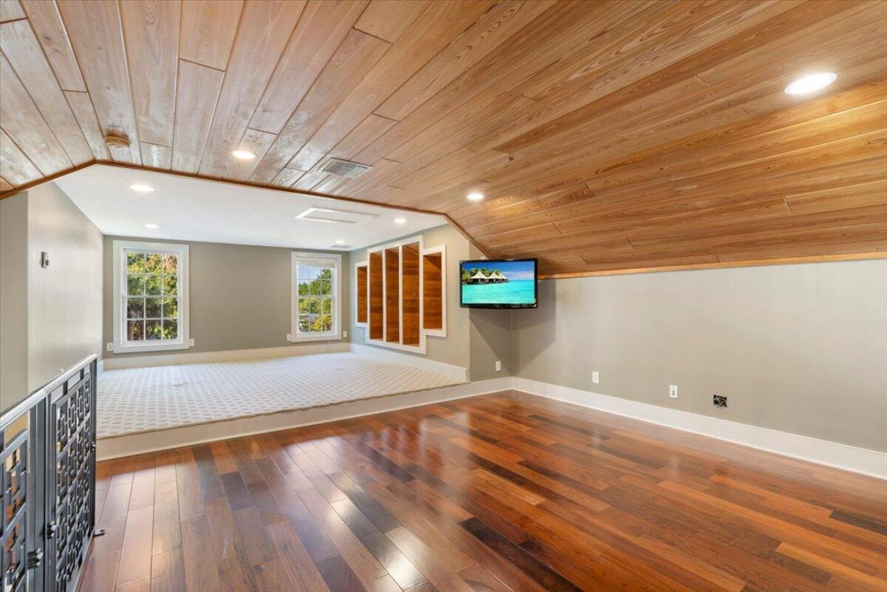 531 Sunset Boulevard, Melbourne Beach, FL 32951 Photo
