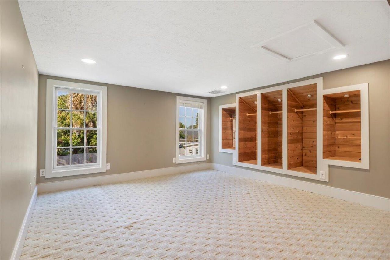 531 Sunset Boulevard, Melbourne Beach, FL 32951 Photo