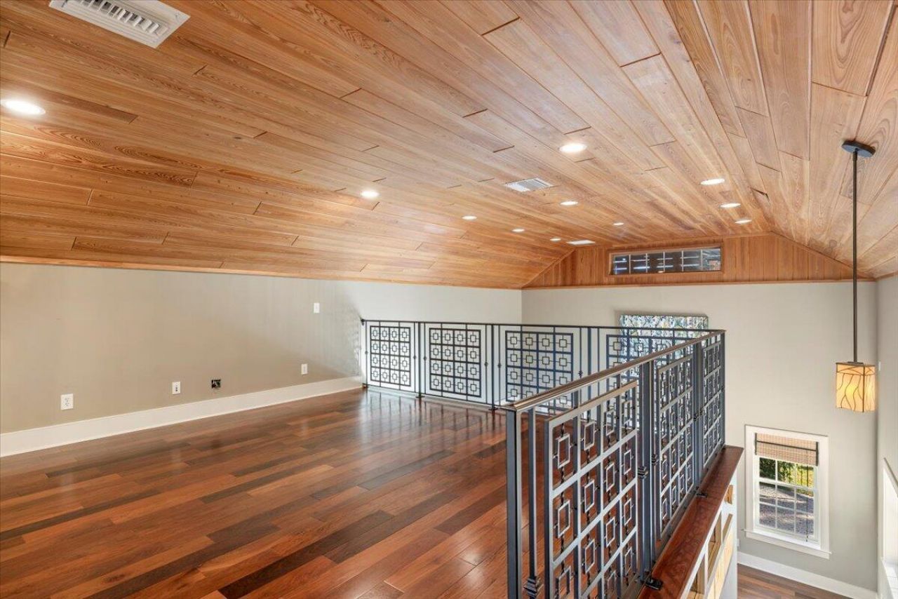 531 Sunset Boulevard, Melbourne Beach, FL 32951 Photo
