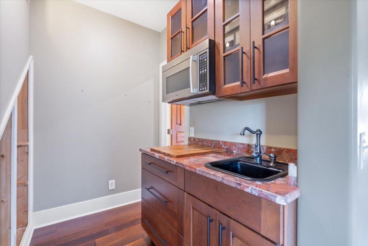 531 Sunset Boulevard, Melbourne Beach, FL 32951 Photo