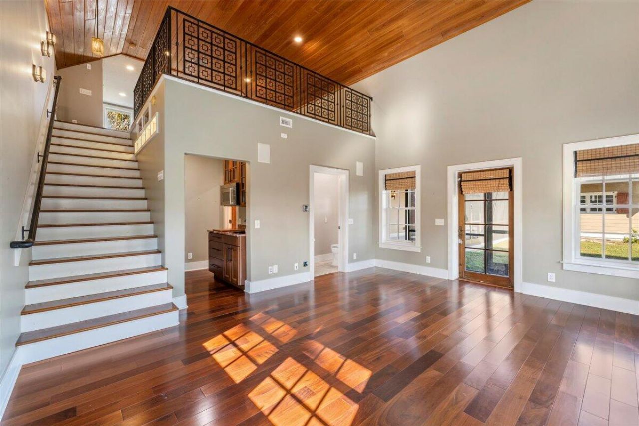 531 Sunset Boulevard, Melbourne Beach, FL 32951 Photo