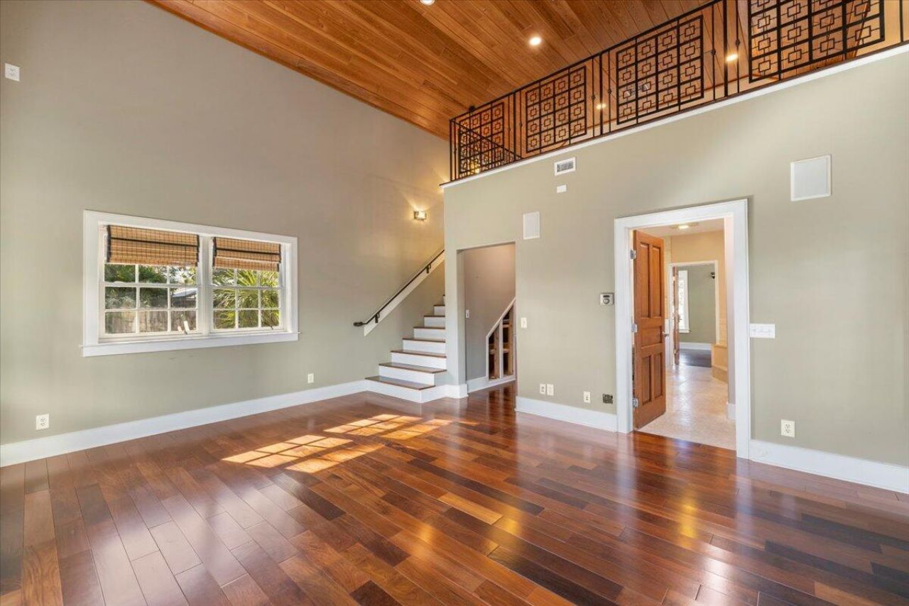 531 Sunset Boulevard, Melbourne Beach, FL 32951 Photo