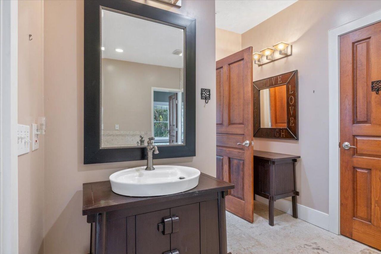 531 Sunset Boulevard, Melbourne Beach, FL 32951 Photo