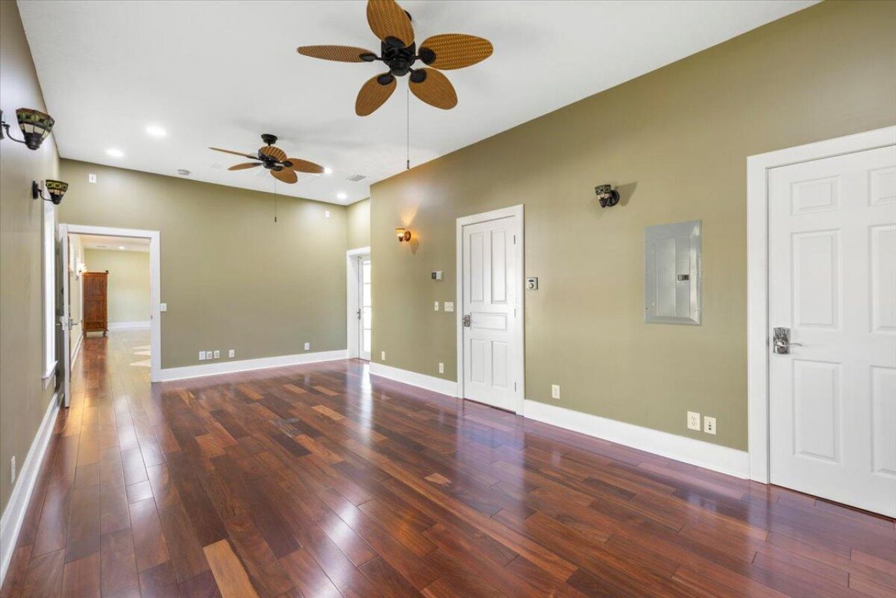 531 Sunset Boulevard, Melbourne Beach, FL 32951 Photo