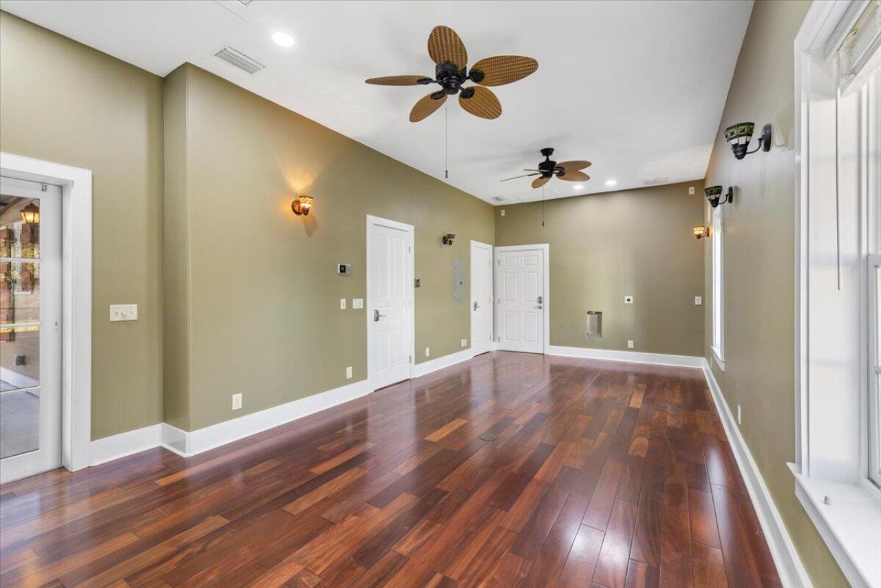 531 Sunset Boulevard, Melbourne Beach, FL 32951 Photo