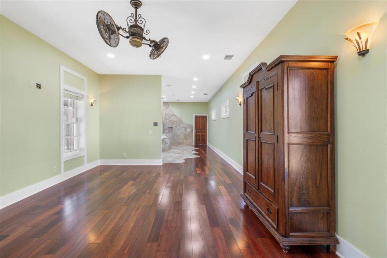 531 Sunset Boulevard, Melbourne Beach, FL 32951 Photo