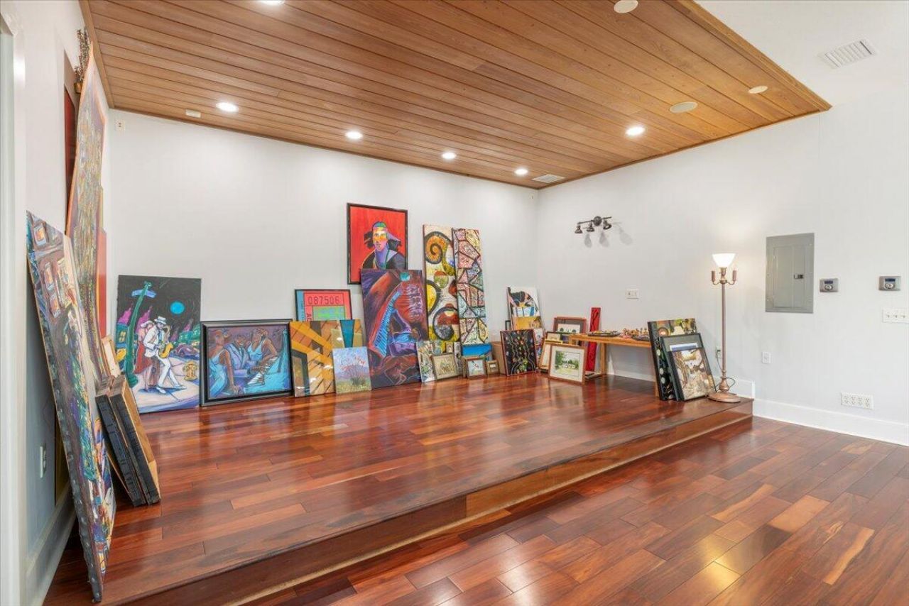 531 Sunset Boulevard, Melbourne Beach, FL 32951 Photo