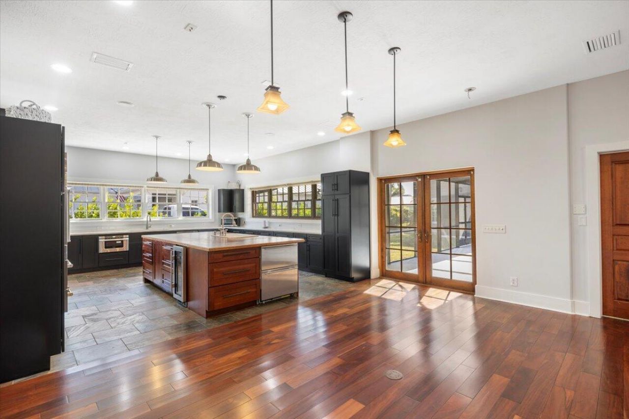 531 Sunset Boulevard, Melbourne Beach, FL 32951 Photo