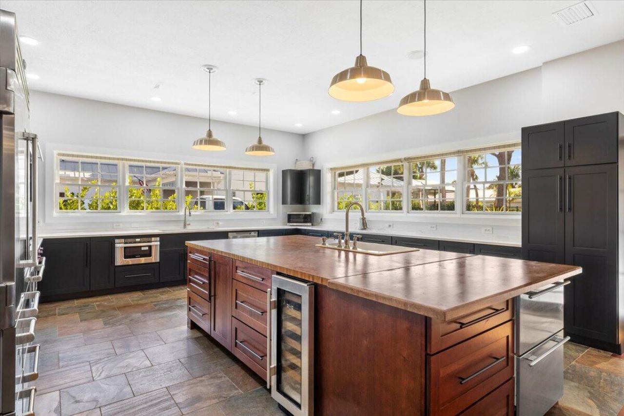 531 Sunset Boulevard, Melbourne Beach, FL 32951 Photo