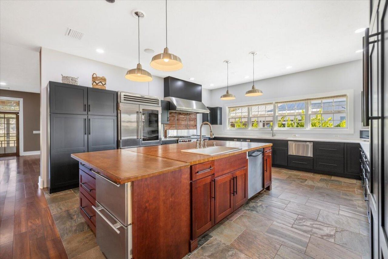 531 Sunset Boulevard, Melbourne Beach, FL 32951 Photo