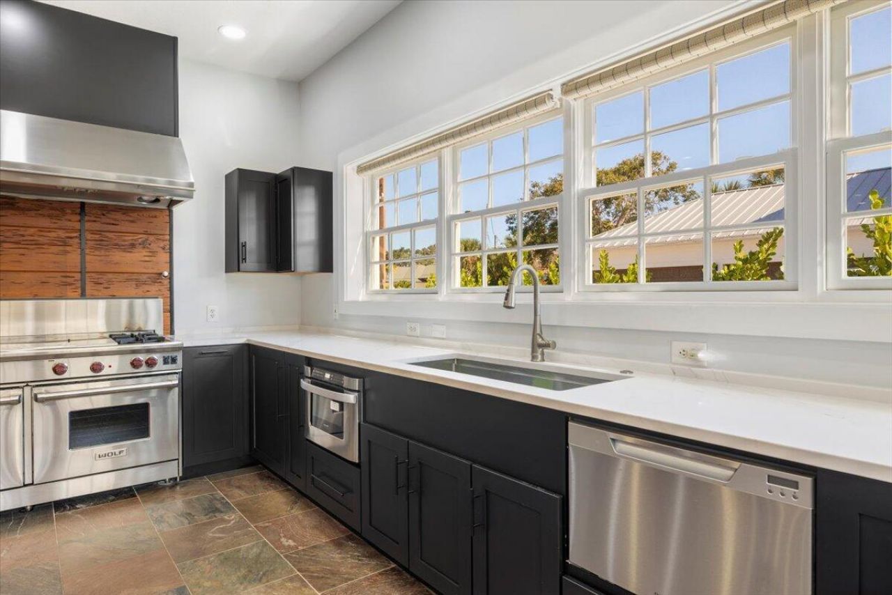531 Sunset Boulevard, Melbourne Beach, FL 32951 Photo