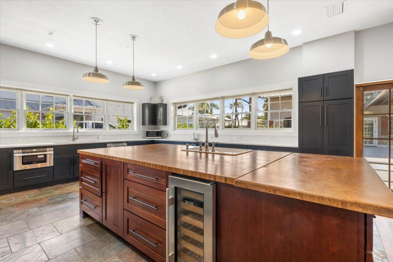 531 Sunset Boulevard, Melbourne Beach, FL 32951 Photo