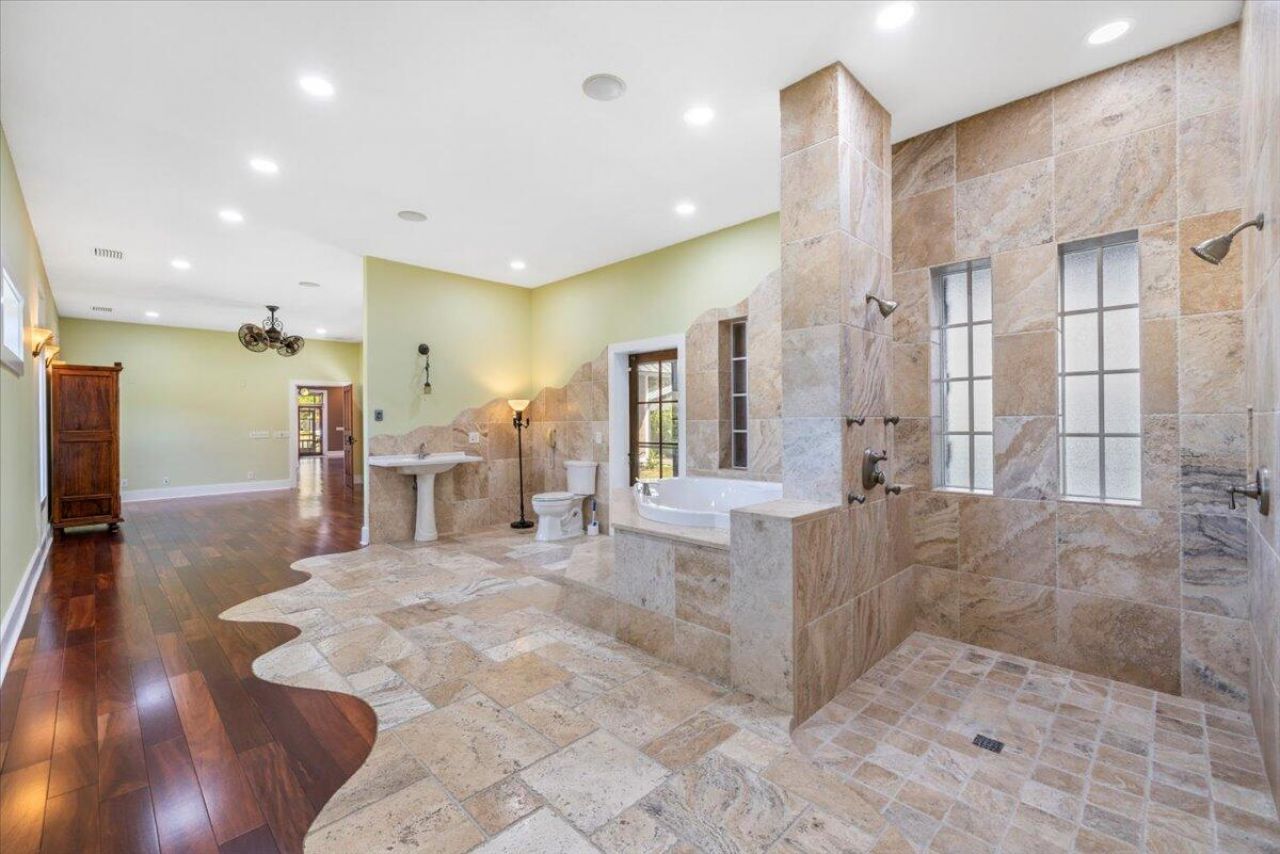 531 Sunset Boulevard, Melbourne Beach, FL 32951 Photo