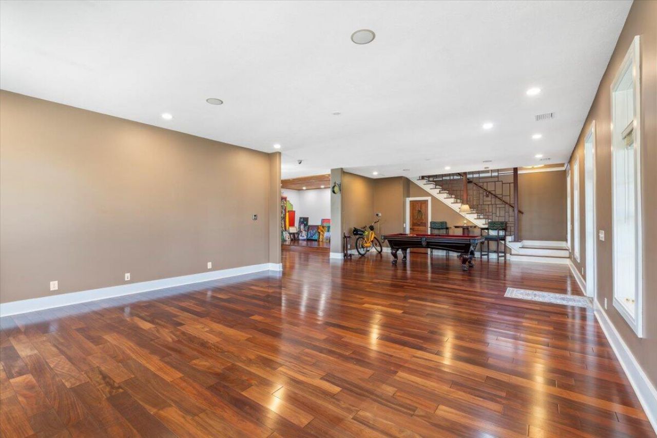 531 Sunset Boulevard, Melbourne Beach, FL 32951 Photo