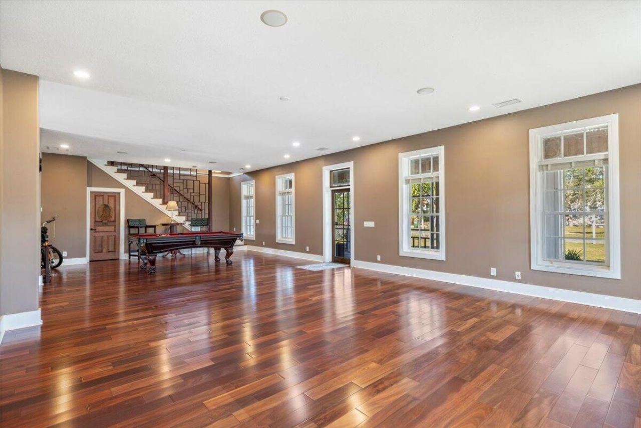 531 Sunset Boulevard, Melbourne Beach, FL 32951 Photo