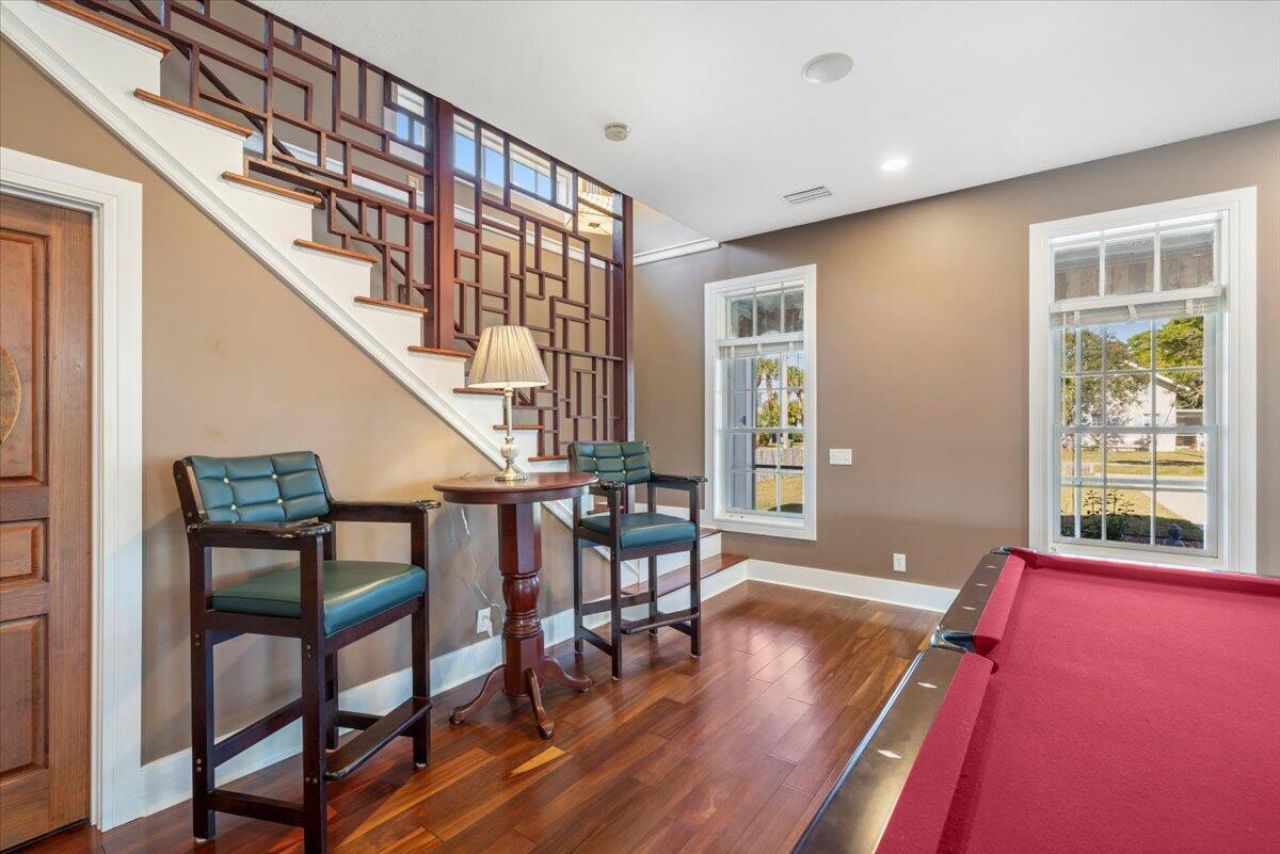 531 Sunset Boulevard, Melbourne Beach, FL 32951 Photo