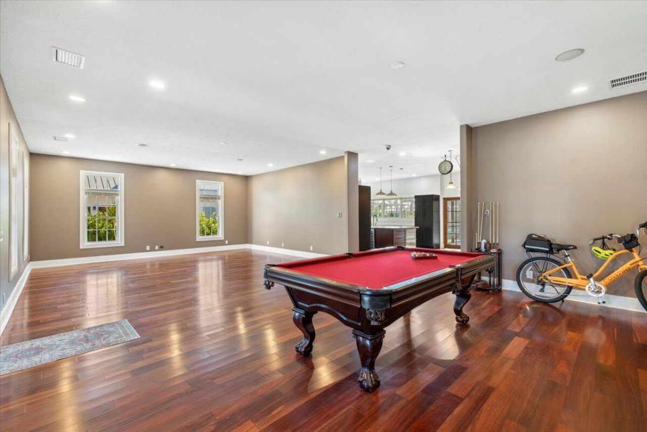531 Sunset Boulevard, Melbourne Beach, FL 32951 Photo