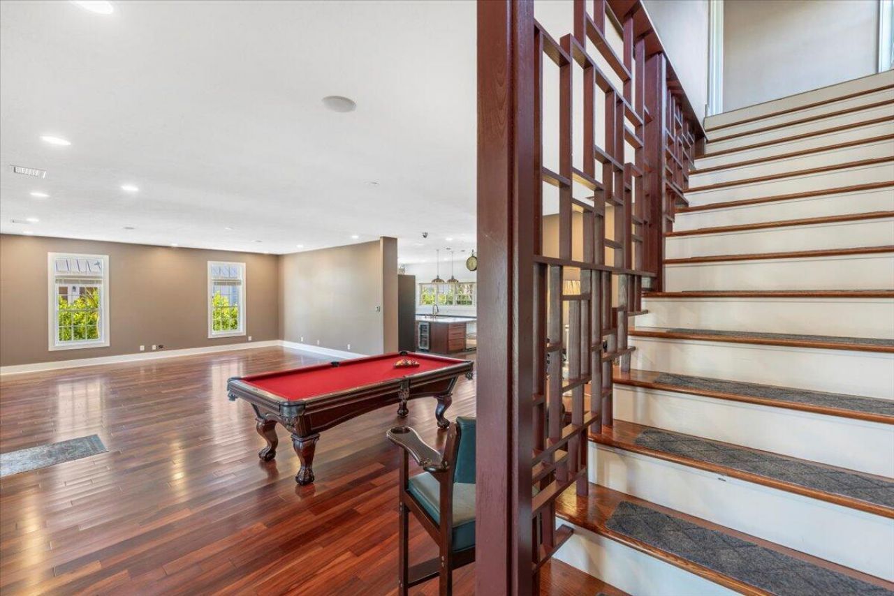 531 Sunset Boulevard, Melbourne Beach, FL 32951 Photo