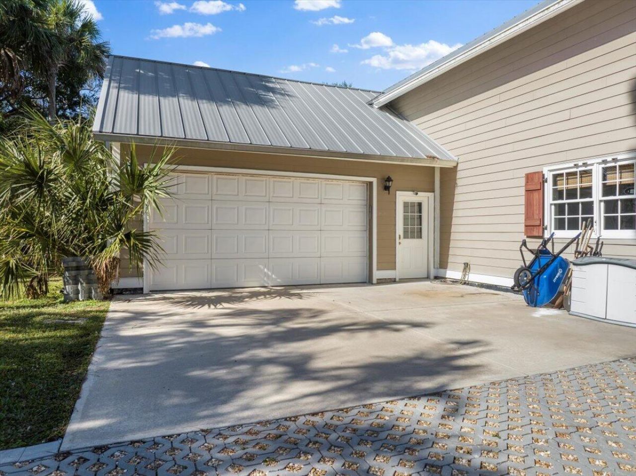 531 Sunset Boulevard, Melbourne Beach, FL 32951 Photo