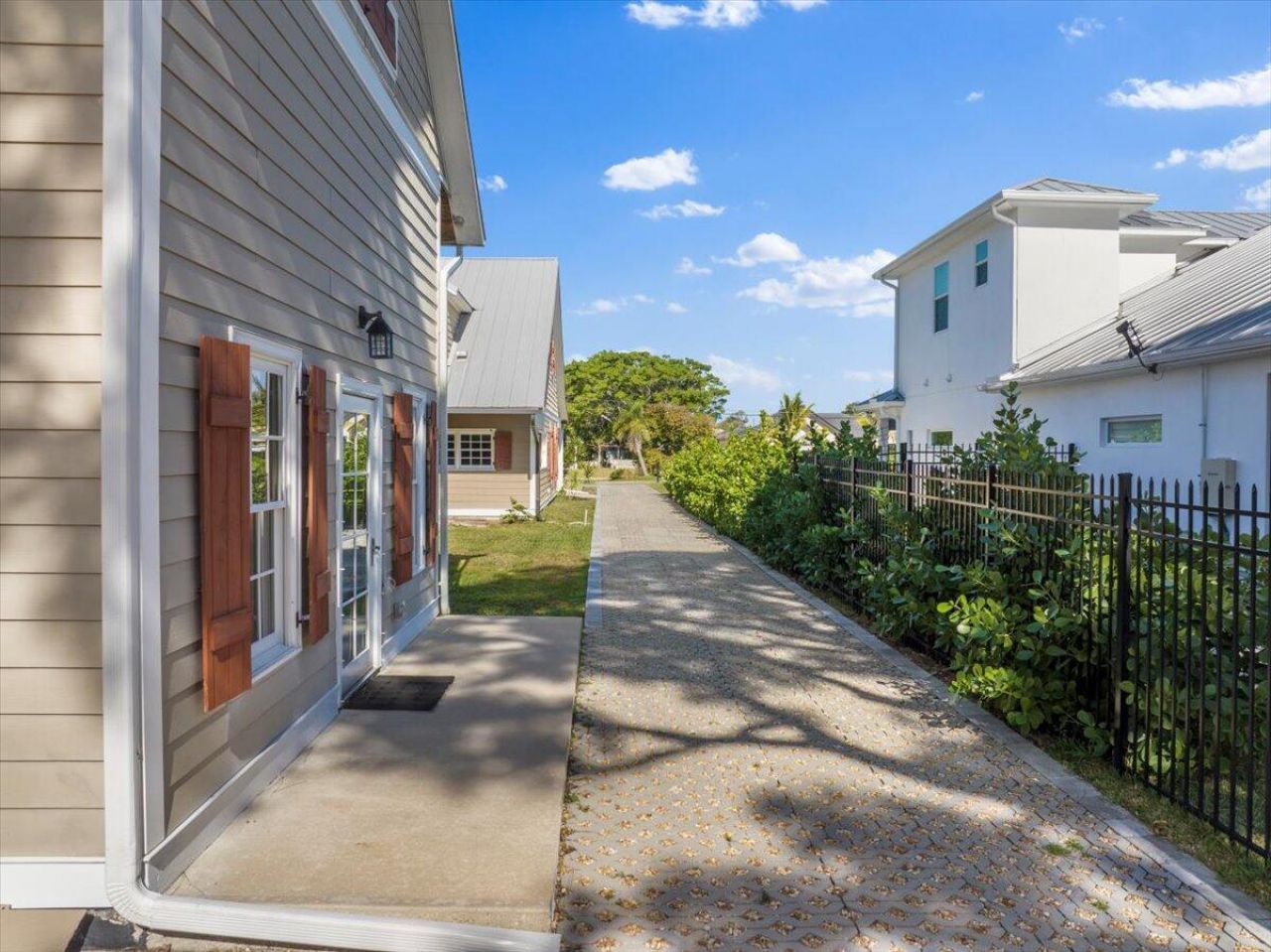 531 Sunset Boulevard, Melbourne Beach, FL 32951 Photo