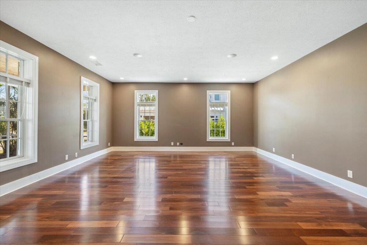 531 Sunset Boulevard, Melbourne Beach, FL 32951 Photo