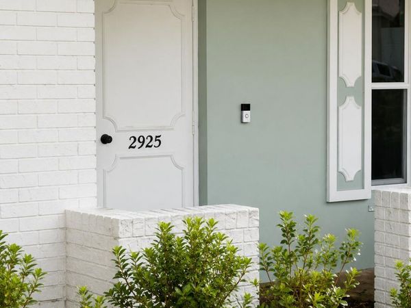 2925 NW 115th Terrace, Coral Springs, FL 33065