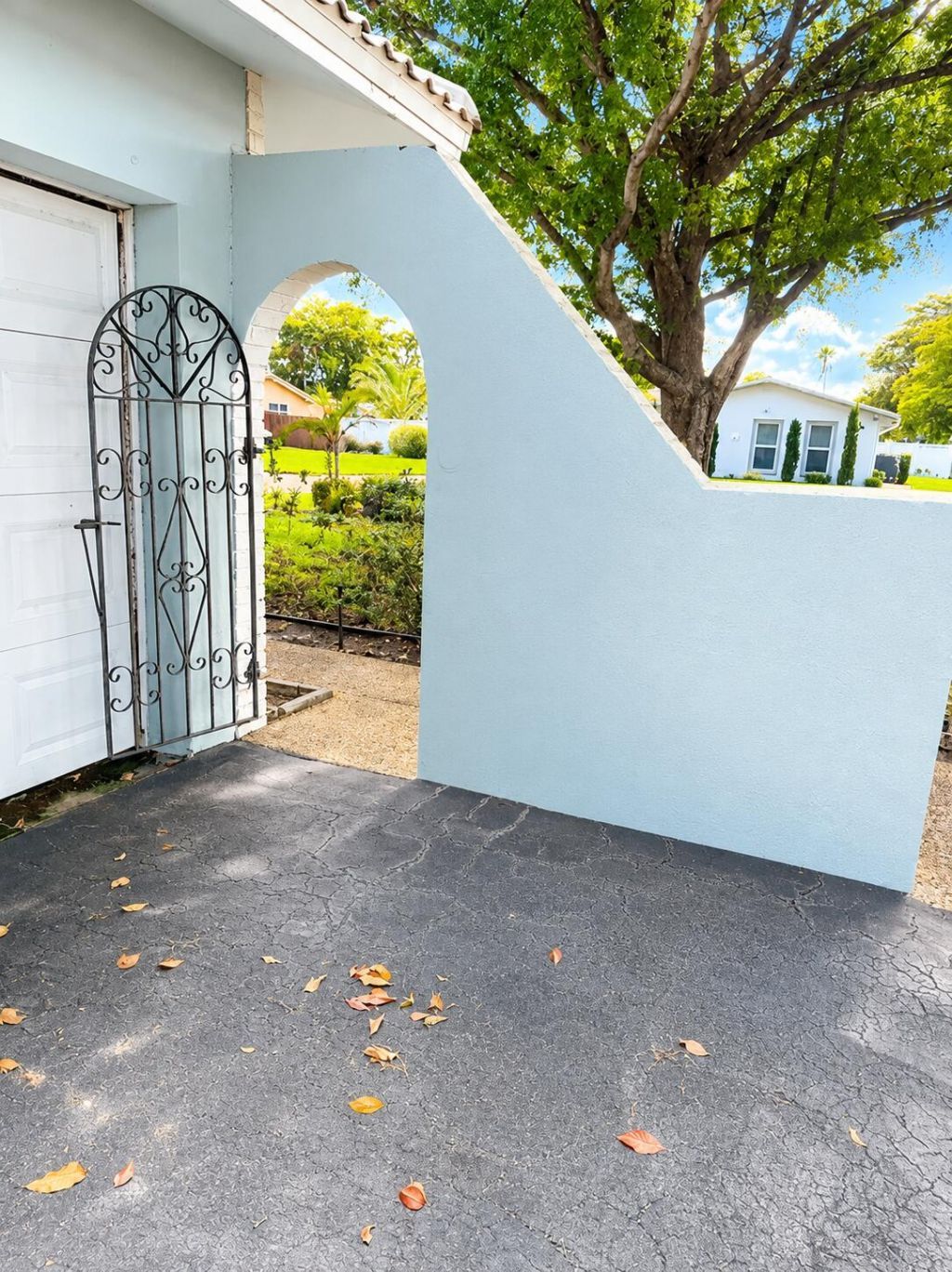 2925 NW 115th Terrace, Coral Springs, FL 33065 Photo