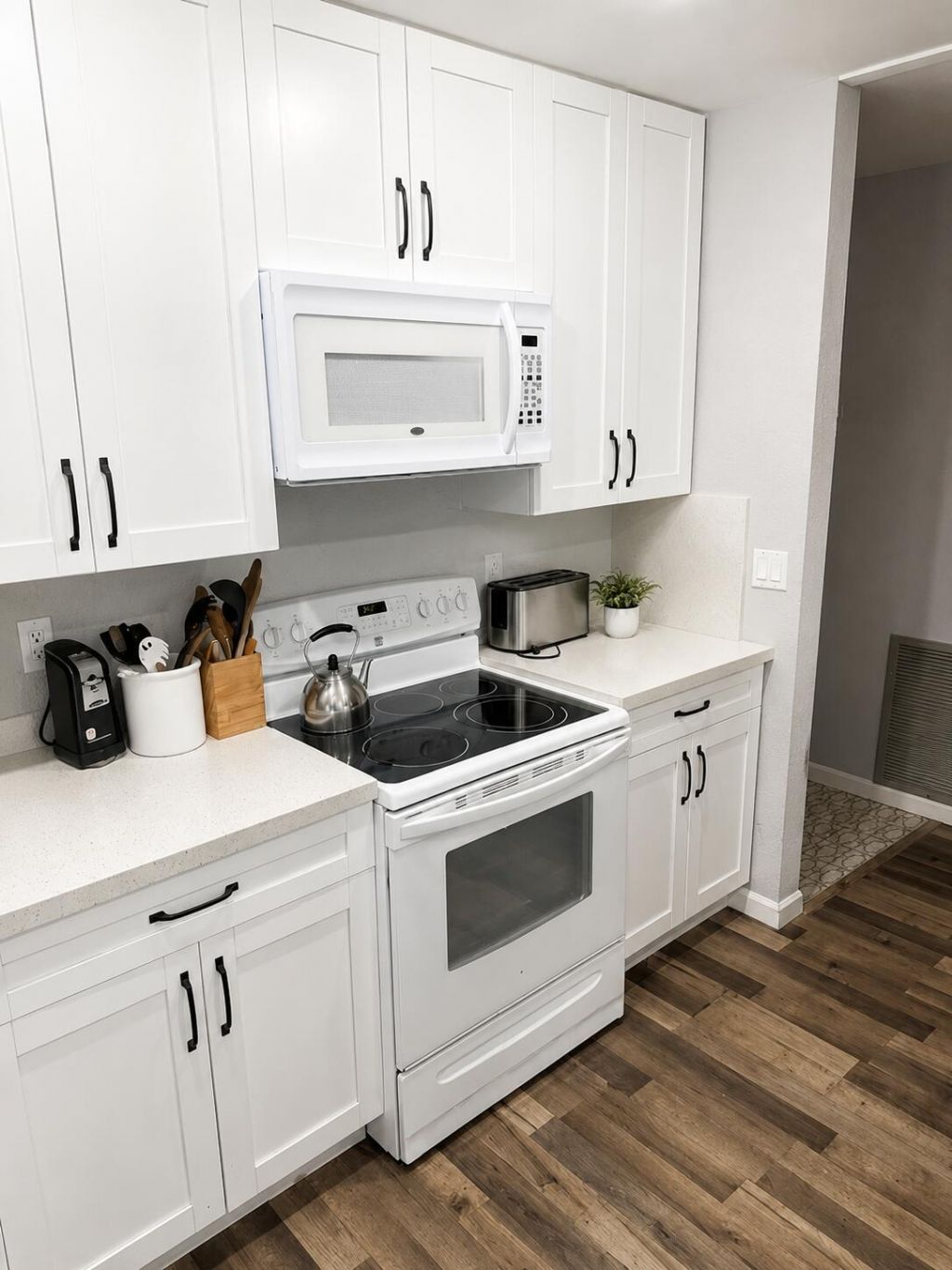 2925 NW 115th Terrace, Coral Springs, FL 33065 Photo