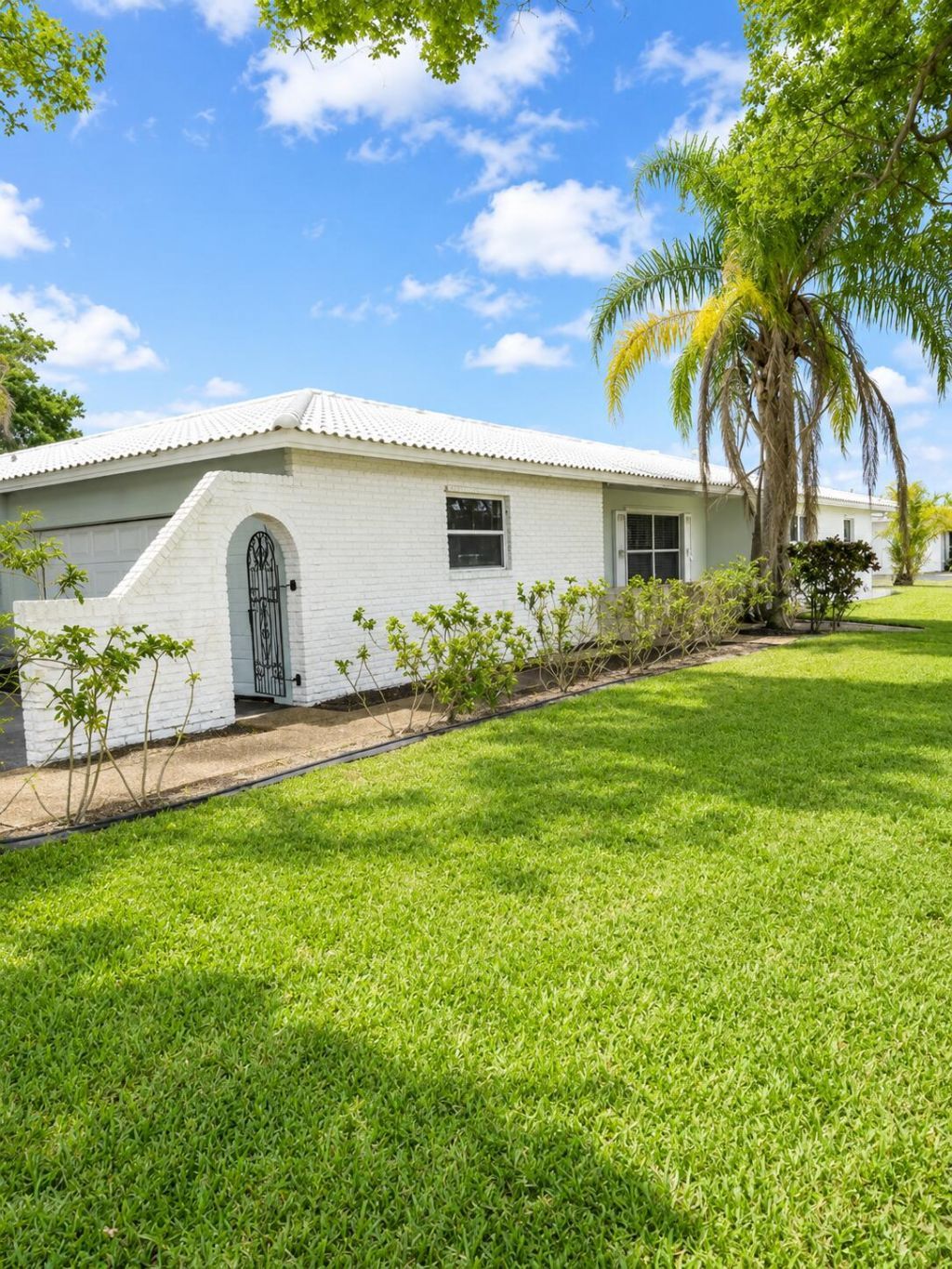 2925 NW 115th Terrace, Coral Springs, FL 33065 Photo