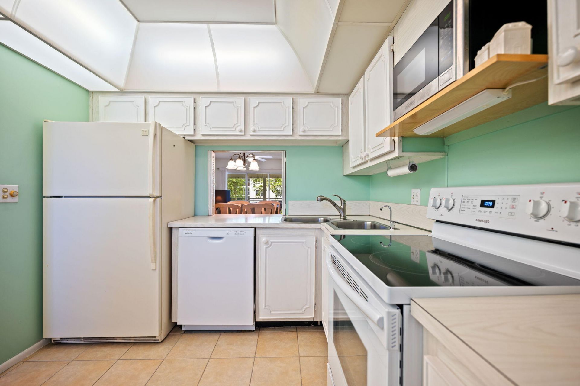 1501 S Ocean Boulevard, Unit 204, Pompano Beach, FL 33062 Photo