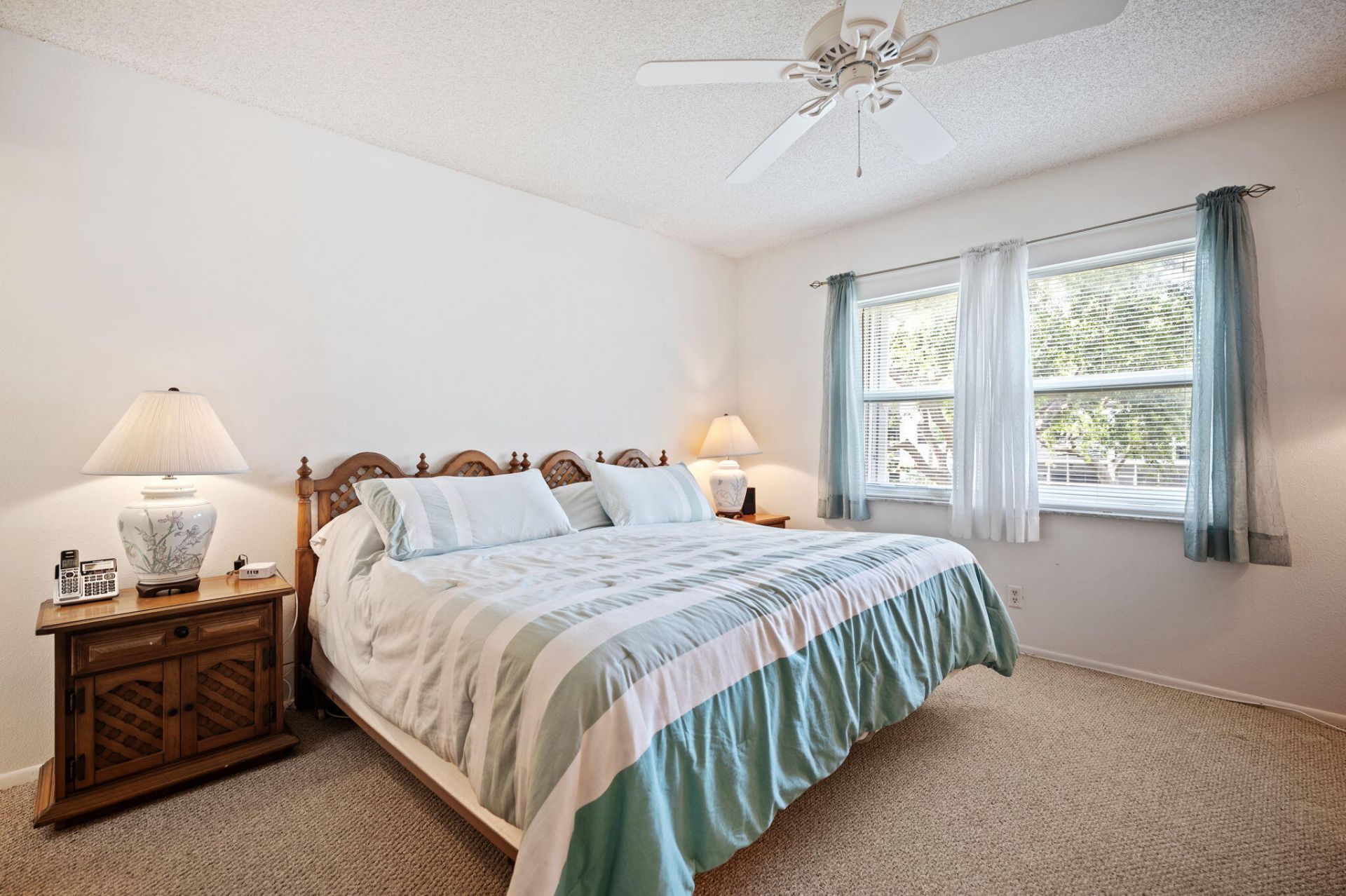 1501 S Ocean Boulevard, Unit 204, Pompano Beach, FL 33062 Photo