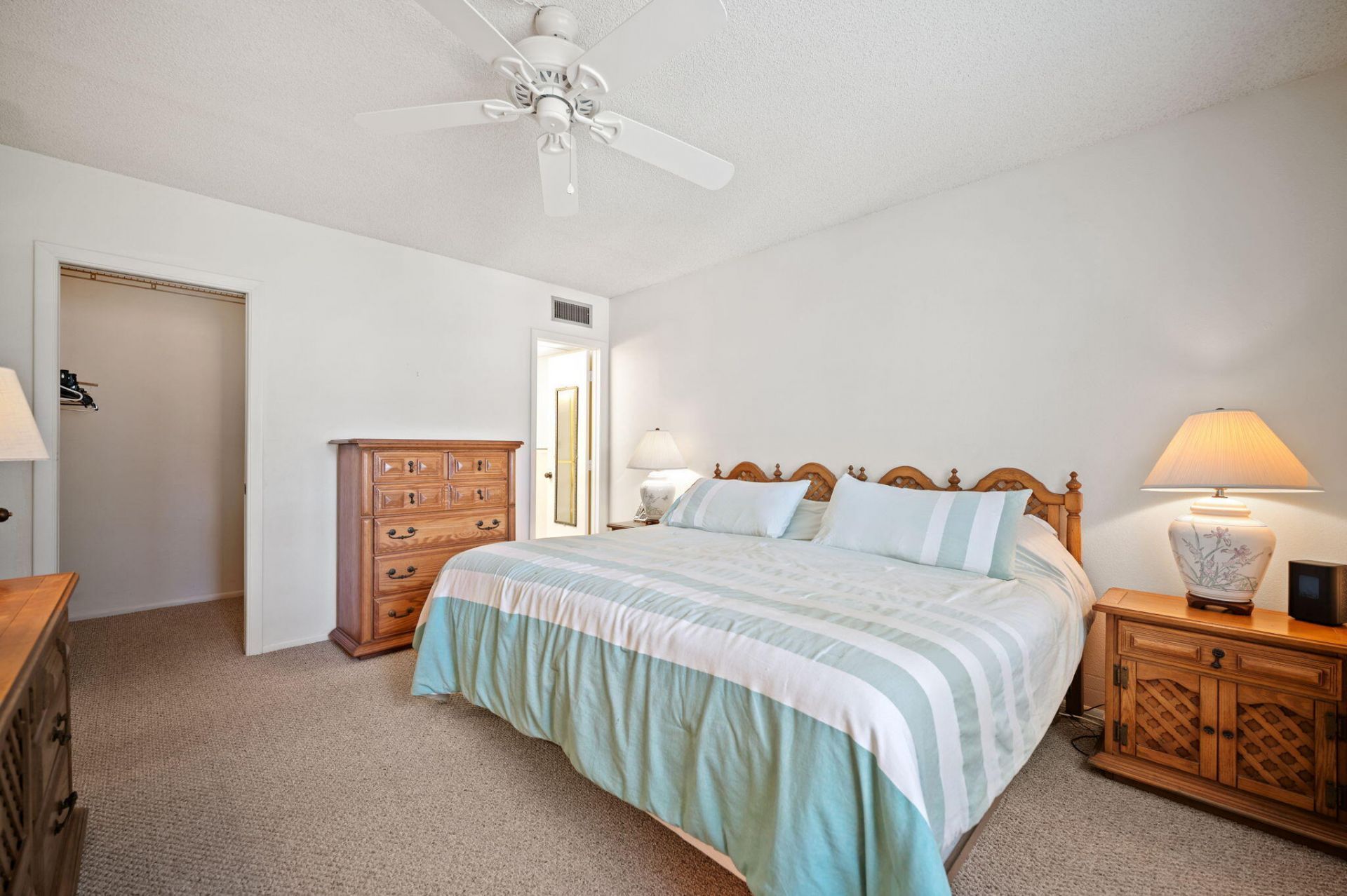 1501 S Ocean Boulevard, Unit 204, Pompano Beach, FL 33062 Photo
