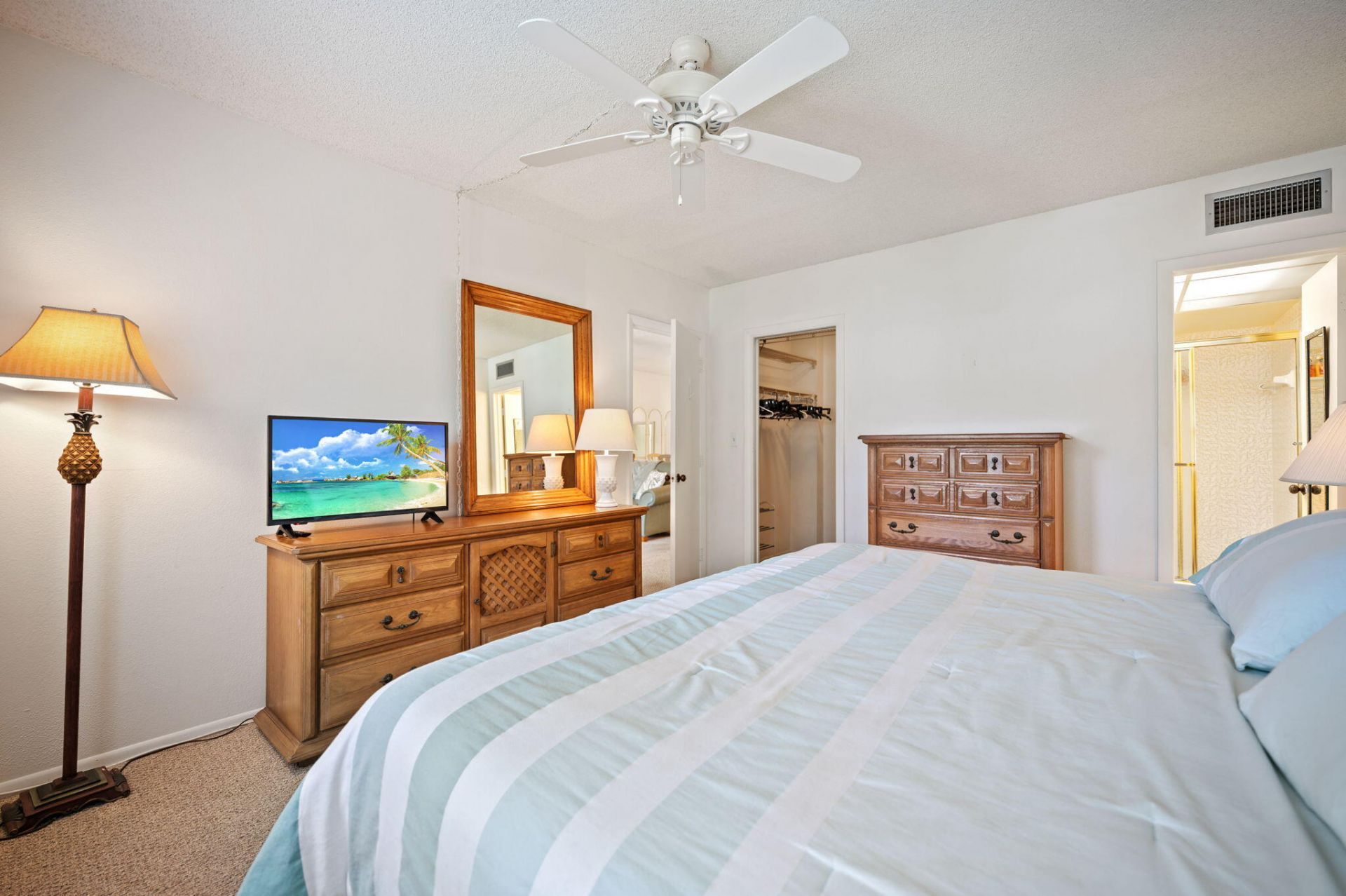 1501 S Ocean Boulevard, Unit 204, Pompano Beach, FL 33062 Photo
