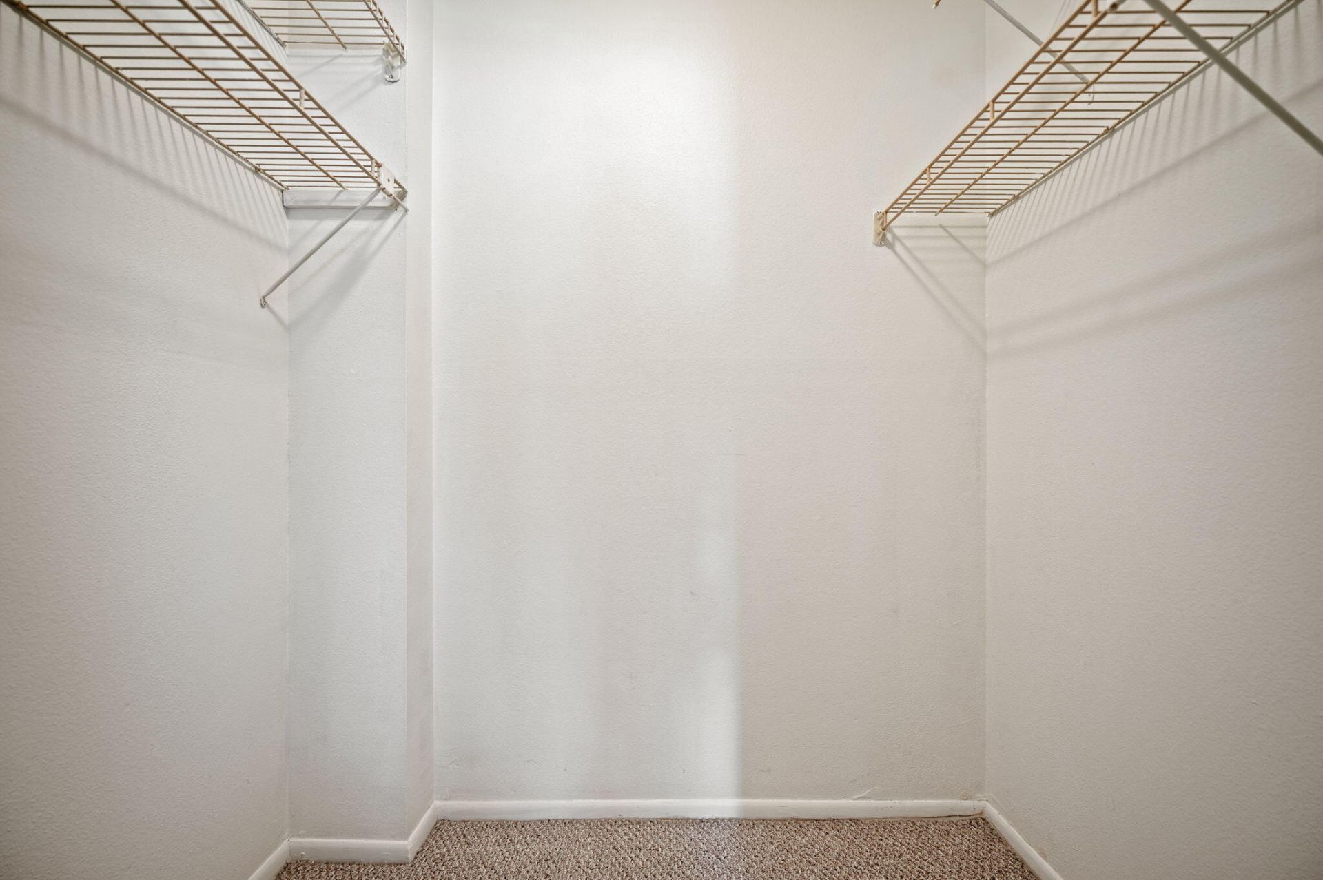 1501 S Ocean Boulevard, Unit 204, Pompano Beach, FL 33062 Photo