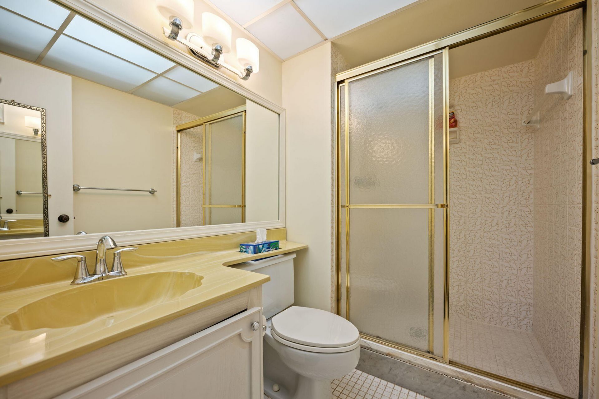 1501 S Ocean Boulevard, Unit 204, Pompano Beach, FL 33062 Photo