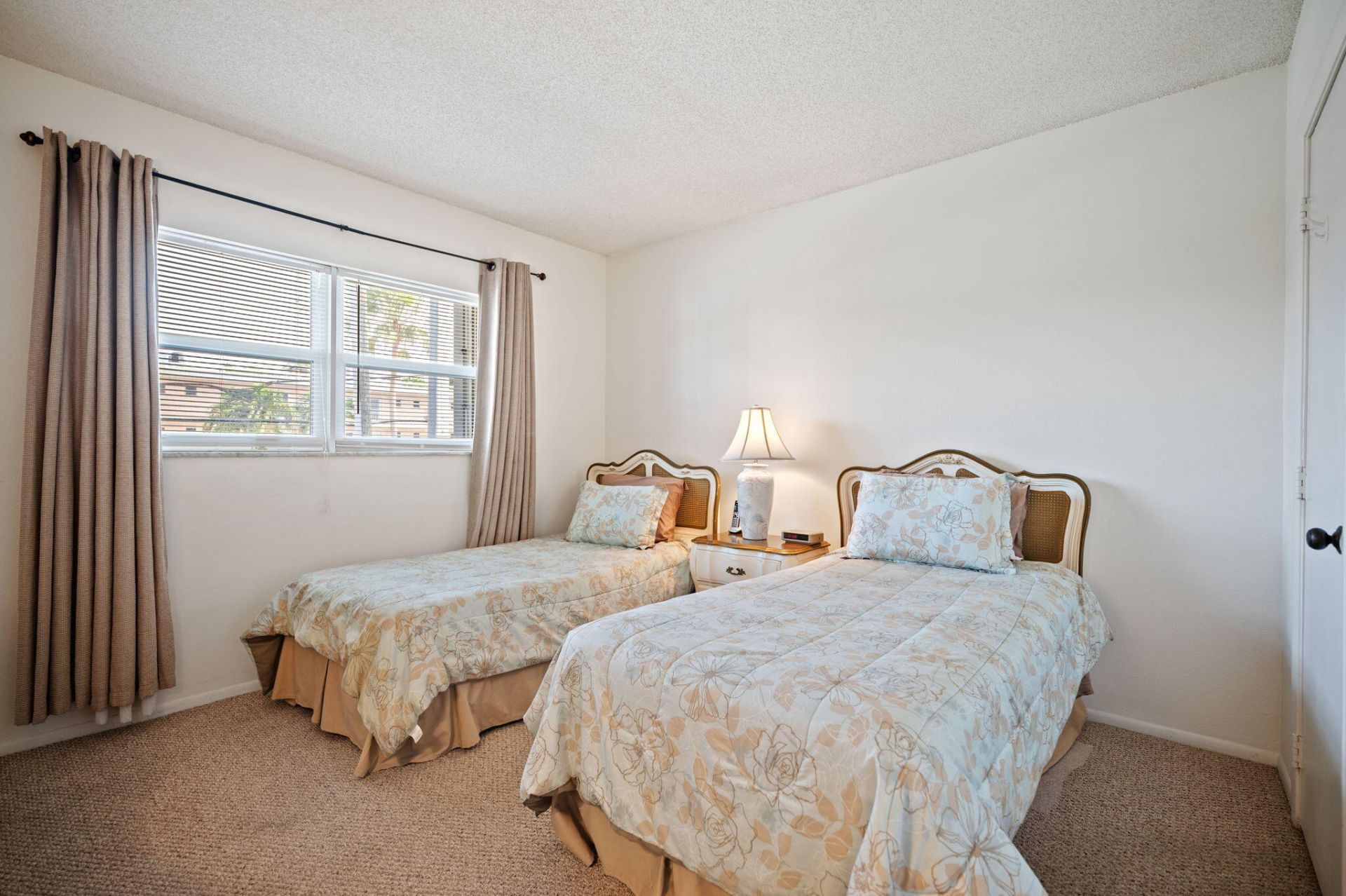 1501 S Ocean Boulevard, Unit 204, Pompano Beach, FL 33062 Photo