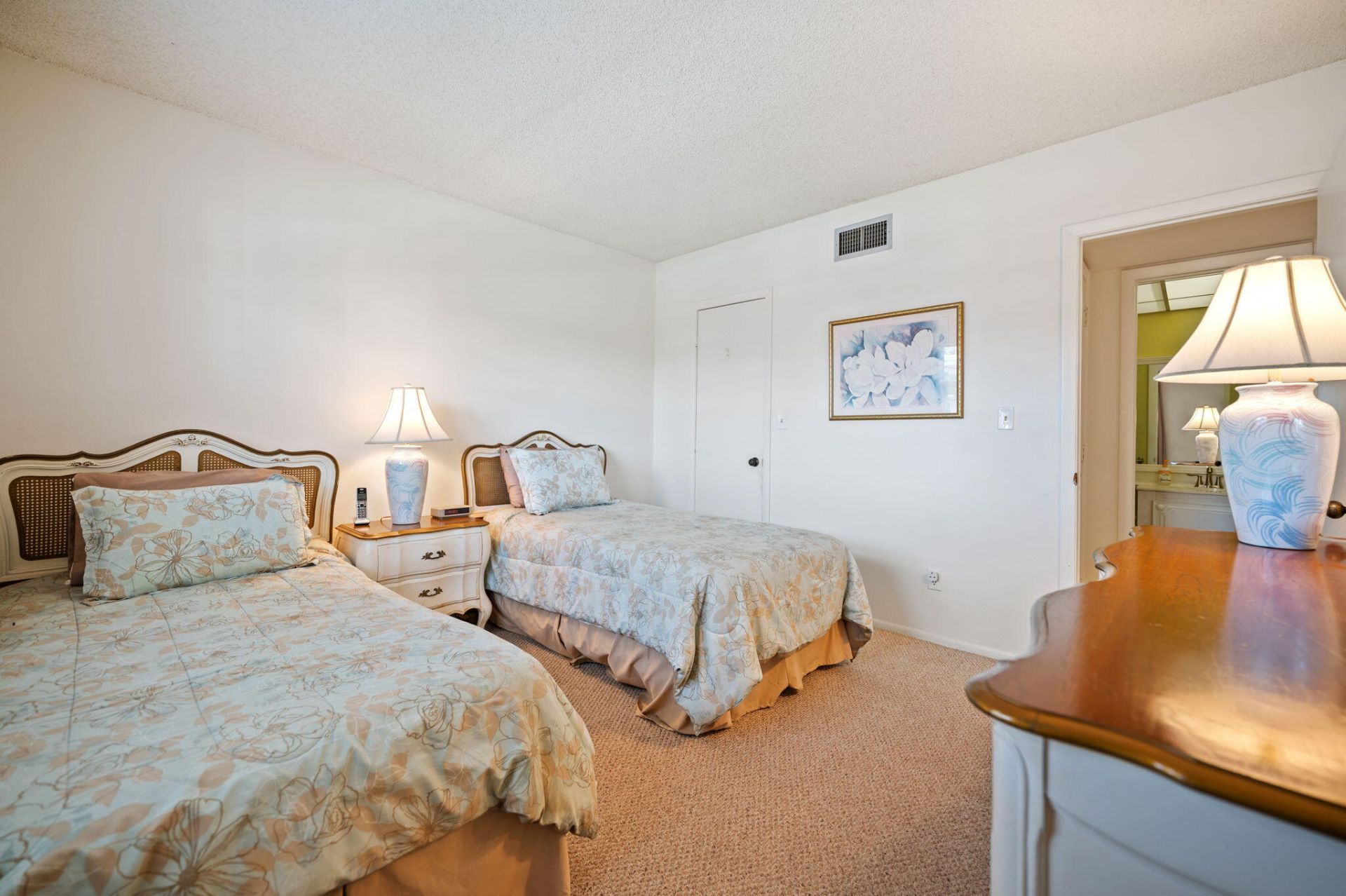 1501 S Ocean Boulevard, Unit 204, Pompano Beach, FL 33062 Photo