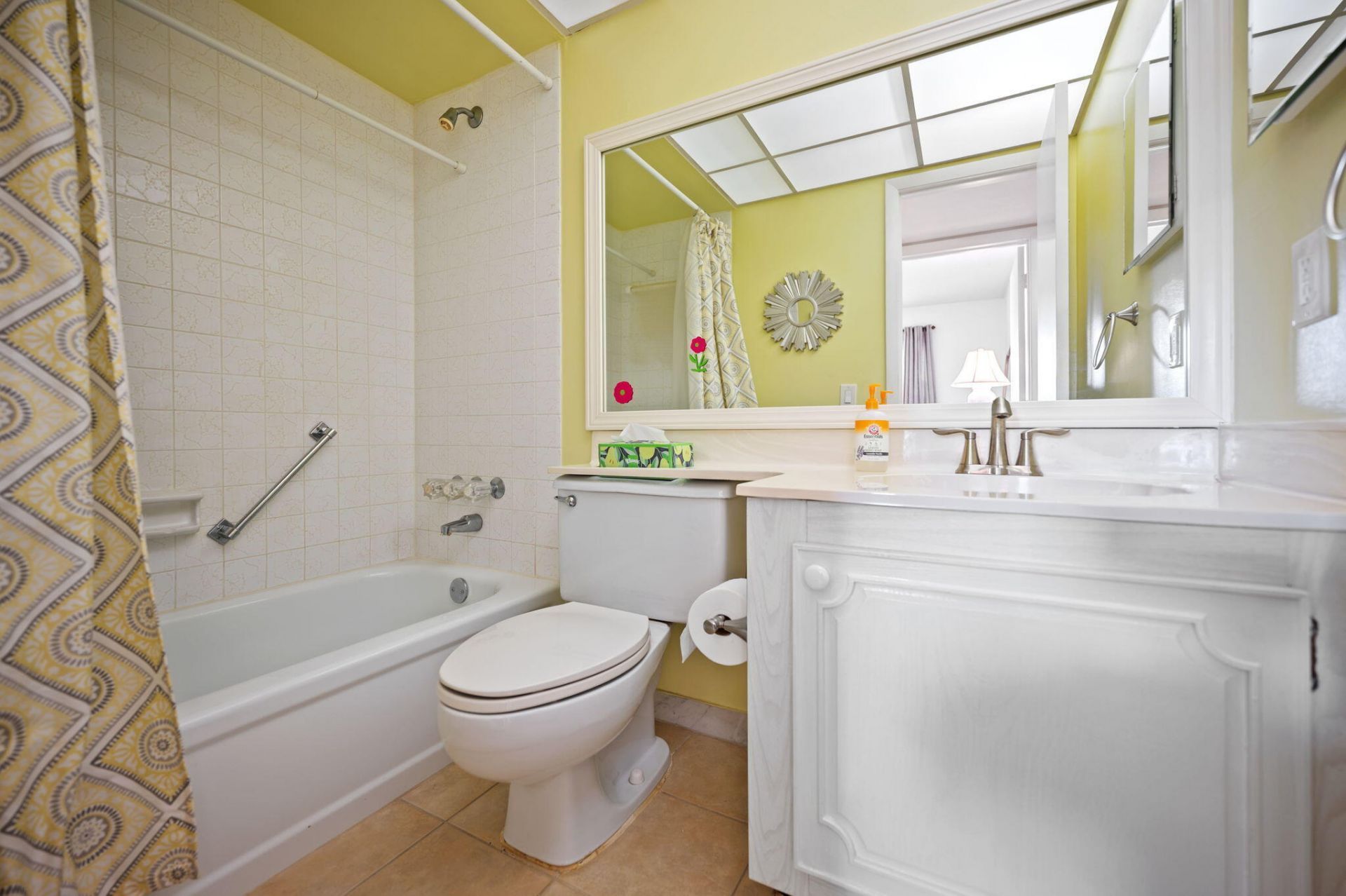 1501 S Ocean Boulevard, Unit 204, Pompano Beach, FL 33062 Photo