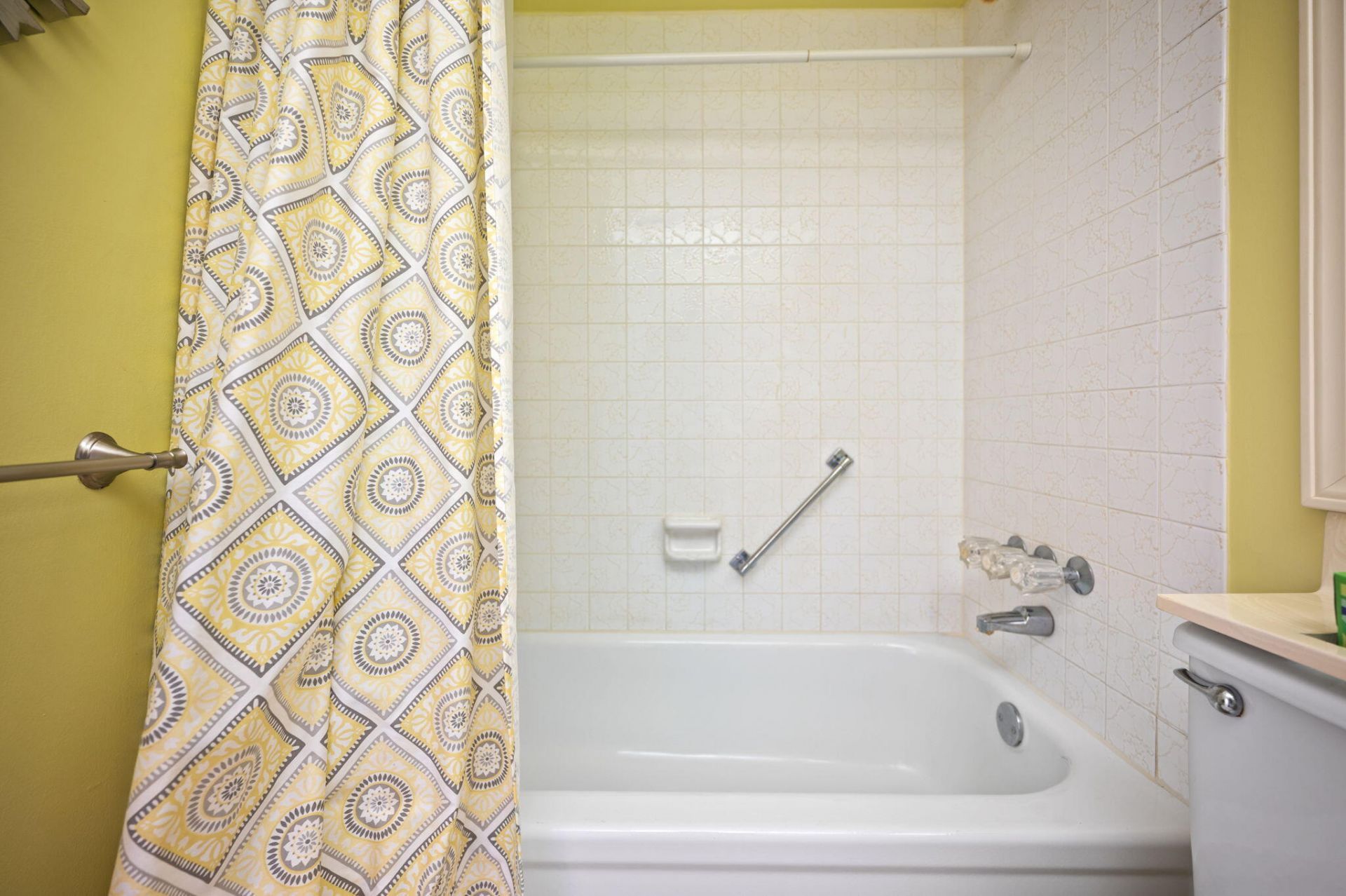 1501 S Ocean Boulevard, Unit 204, Pompano Beach, FL 33062 Photo