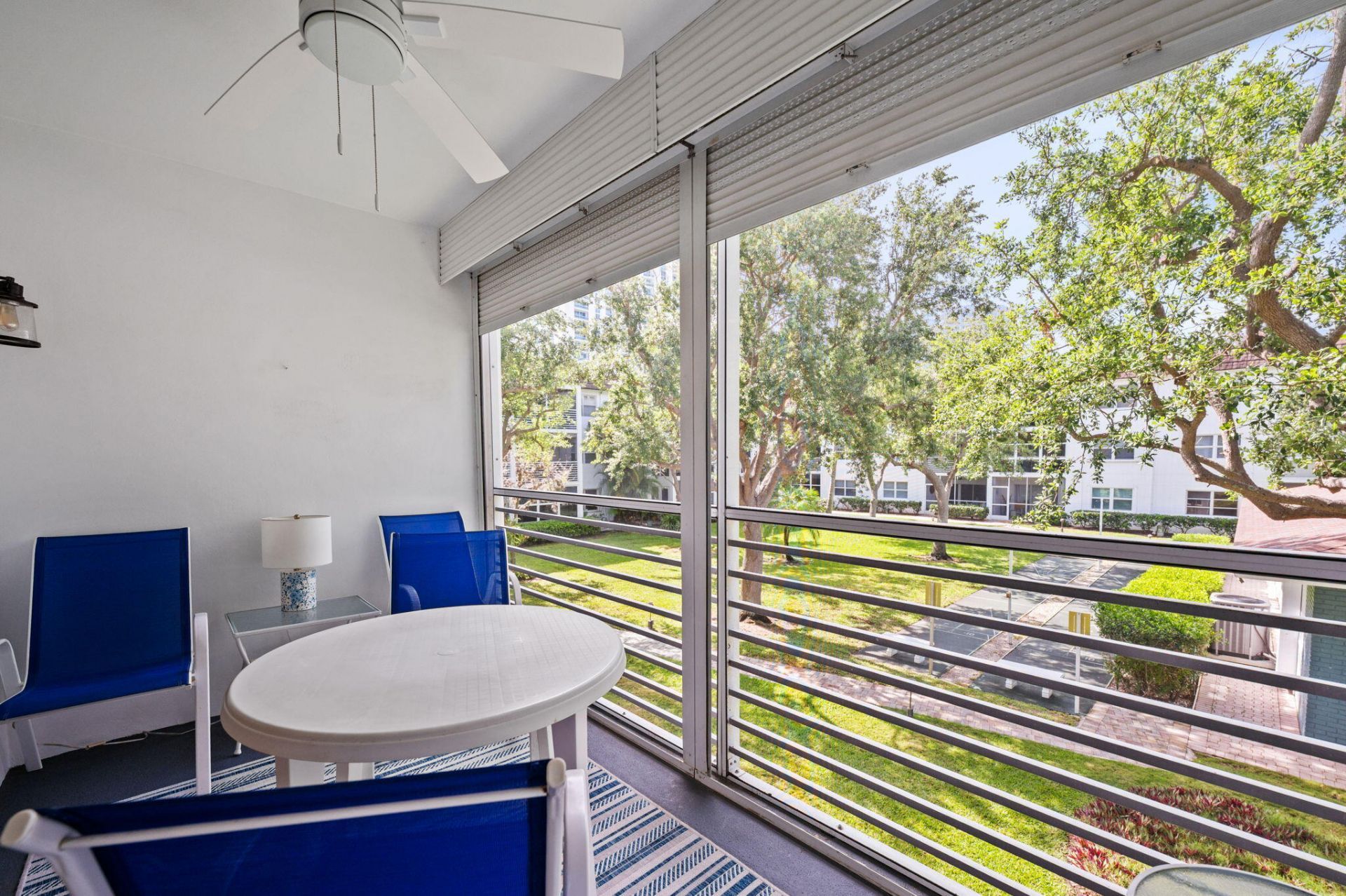 1501 S Ocean Boulevard, Unit 204, Pompano Beach, FL 33062 Photo