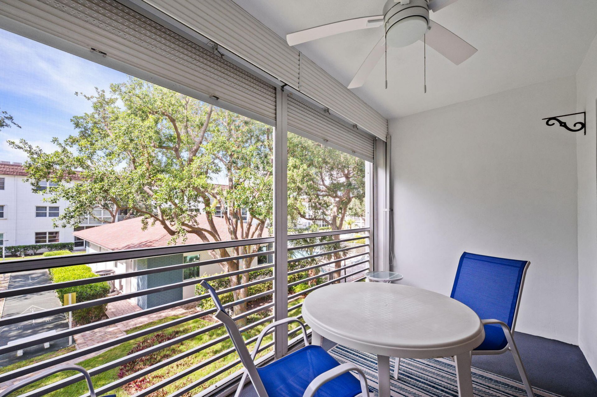 1501 S Ocean Boulevard, Unit 204, Pompano Beach, FL 33062 Photo