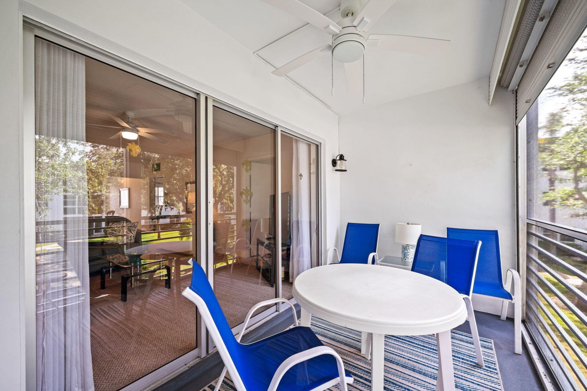 1501 S Ocean Boulevard, Unit 204, Pompano Beach, FL 33062 Photo